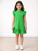 Green color option
