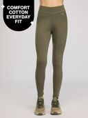 Olive color option
