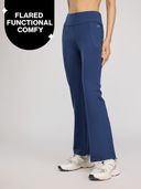 Blue color option
