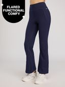 Navy Blue color option, Currently selected