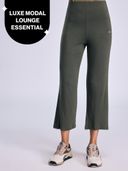 Olive color option