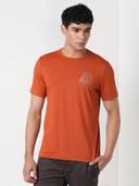 Orange color option