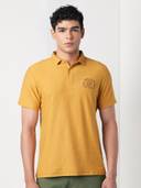 Mustard color option, Sold out