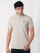Beige color option