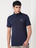 Navy Blue color option