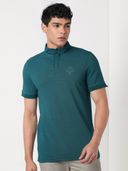 Green color option