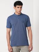 Blue color option