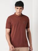 Brown color option