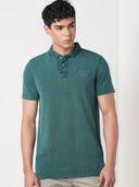 Green color option