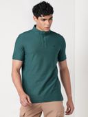 Green color option