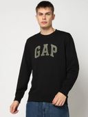Black color option