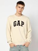 Brown color option