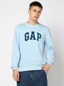 Blue color option