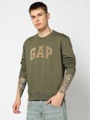 Olive color option, Sold out