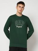 Green color option