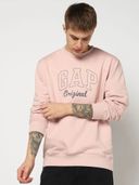 Pink color option