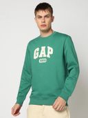 Green color option