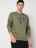 Olive color option