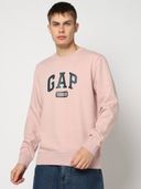 Pink color option