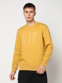 Mustard color option, Currently selected