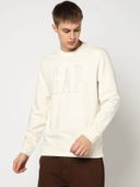 Off White color option