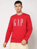 Red color option