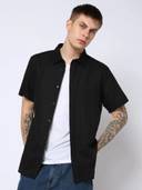 Black color option
