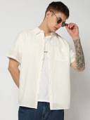 Off White color option