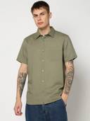 Olive color option, Currently selected