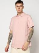 Pink color option
