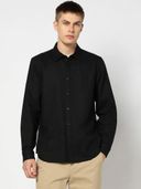 Black color option