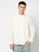 Off White color option