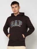 Brown color option