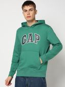 Green color option