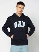 Navy Blue color option