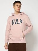 Pink color option, Currently selected