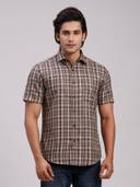 Brown color option