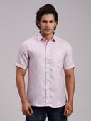 Mauve color option