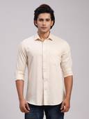 Cream color option