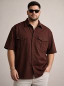 Brown color option, Sold out