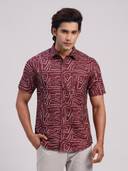Burgundy color option, Sold out