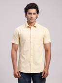 Yellow color option
