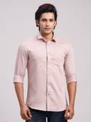 Pink color option