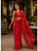 Red color option
