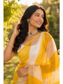 Yellow color option