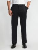 Black color option, Sold out, Currently selected