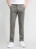 Grey color option, Currently selected