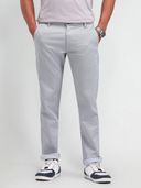 Grey color option, Currently selected