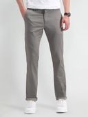 Grey color option, Currently selected