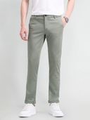 Olive color option